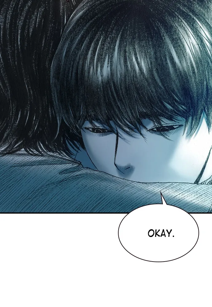 Read The Retreats chapter 6 image 109 on Lezhin