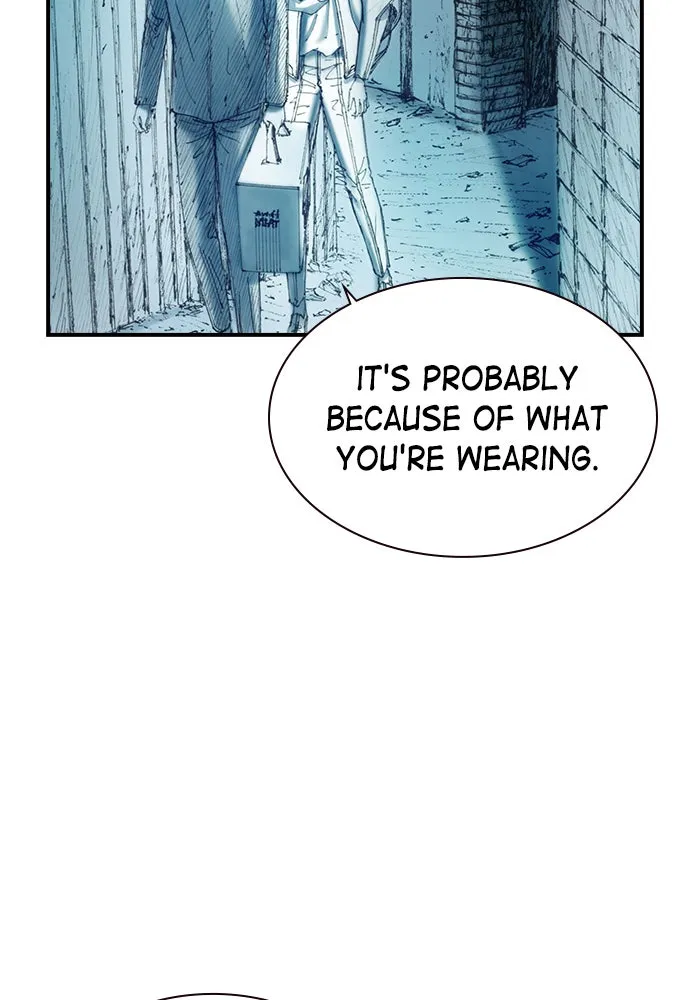 Read The Retreats chapter 6 image 11 on Lezhin
