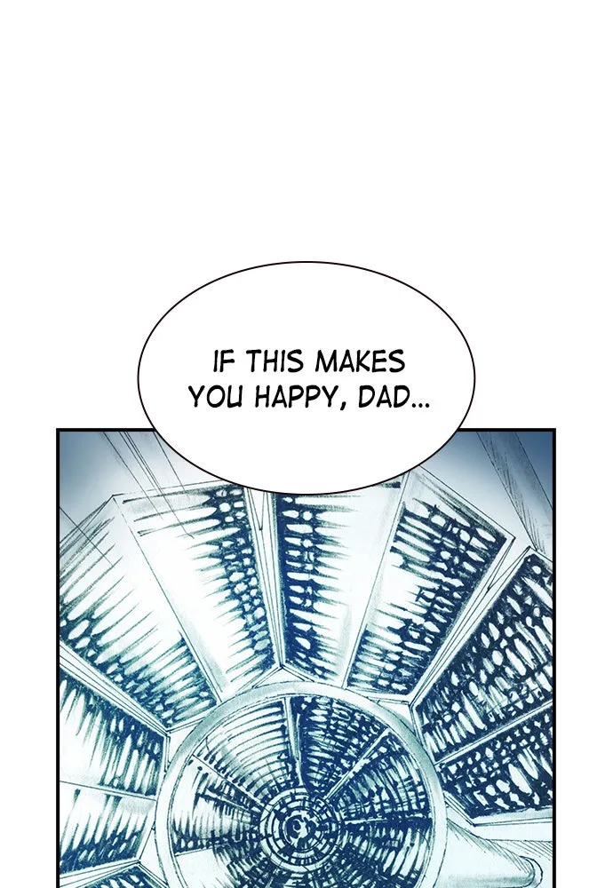 Read The Retreats chapter 6 image 110 on Lezhin