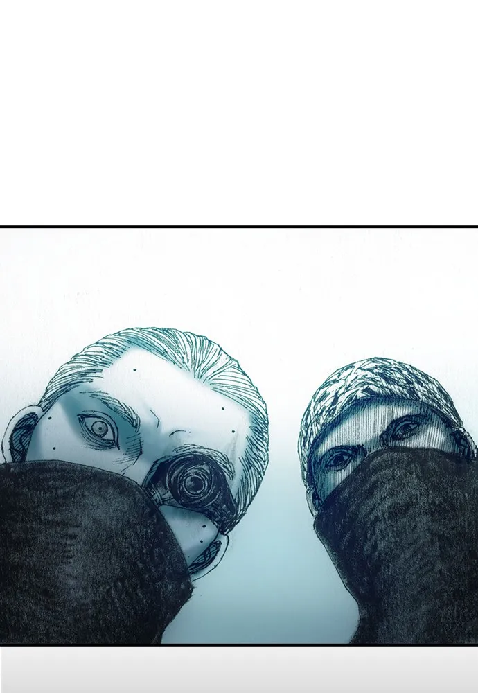 Read The Retreats chapter 6 image 113 on Lezhin