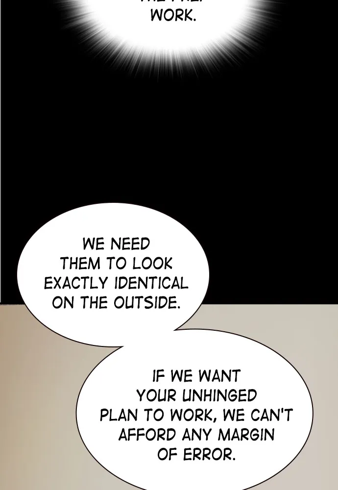 Read The Retreats chapter 6 image 115 on Lezhin