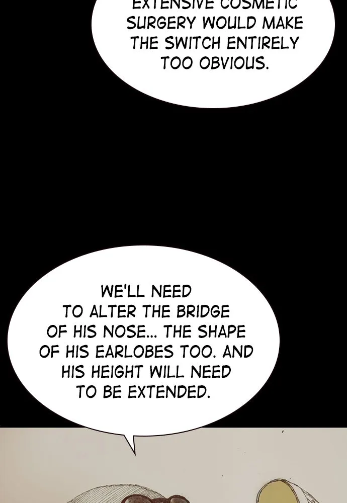 Read The Retreats chapter 6 image 117 on Lezhin
