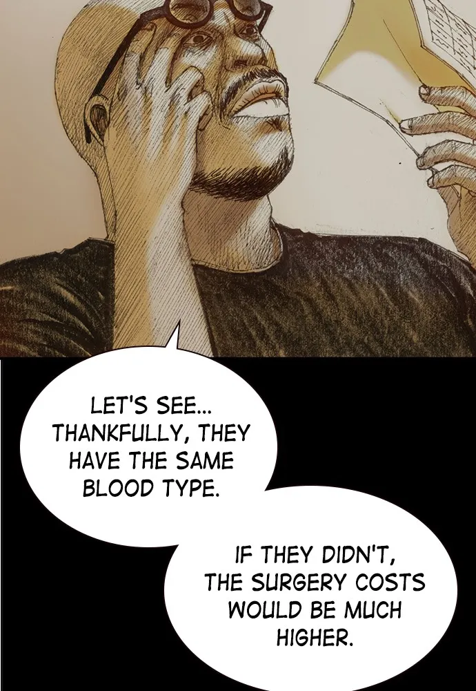 Read The Retreats chapter 6 image 118 on Lezhin