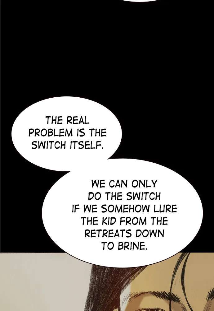 Read The Retreats chapter 6 image 119 on Lezhin