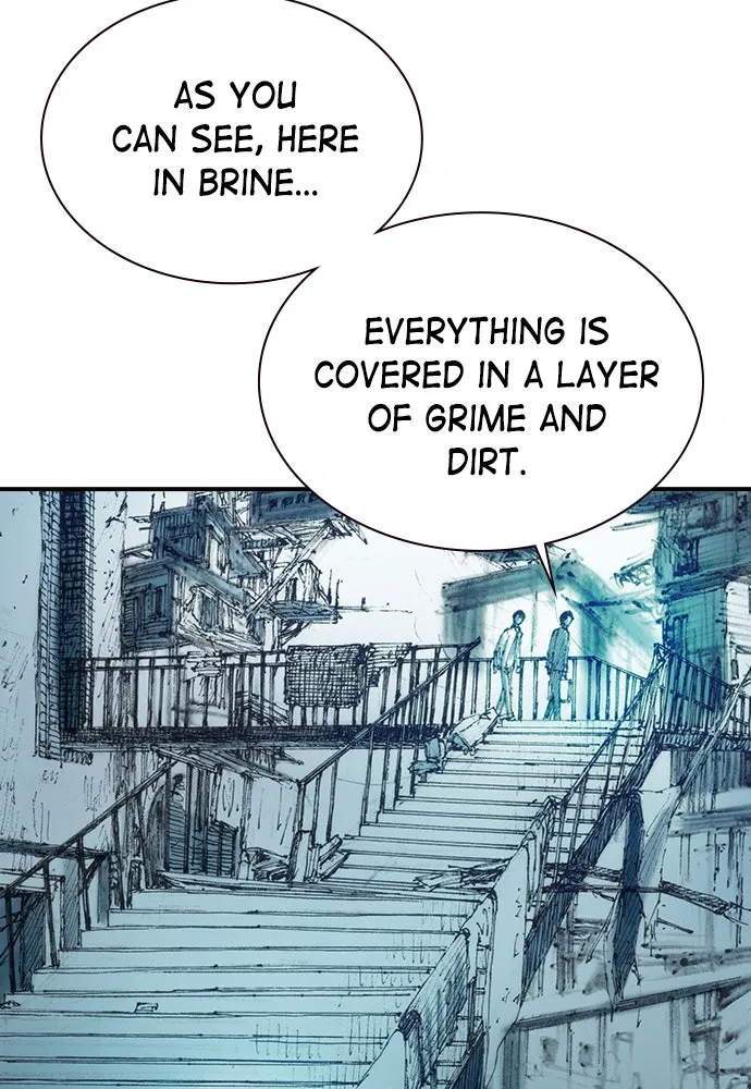 Read The Retreats chapter 6 image 12 on Lezhin