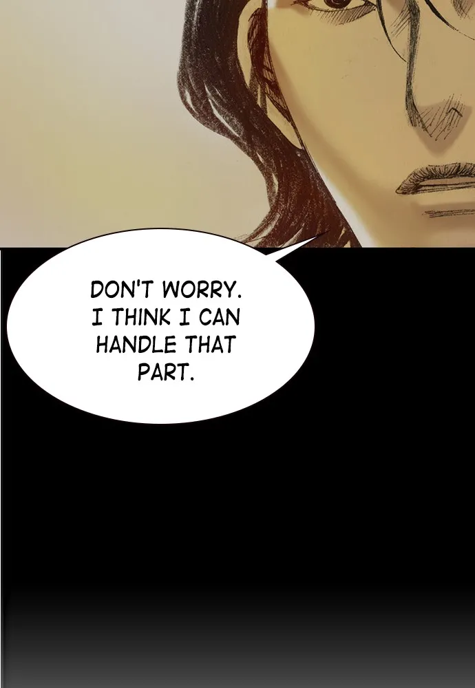 Read The Retreats chapter 6 image 120 on Lezhin