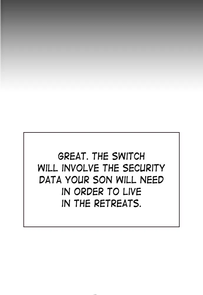 Read The Retreats chapter 6 image 121 on Lezhin