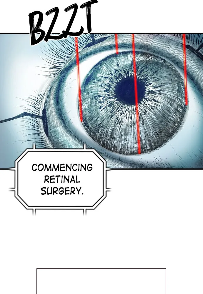Read The Retreats chapter 6 image 122 on Lezhin