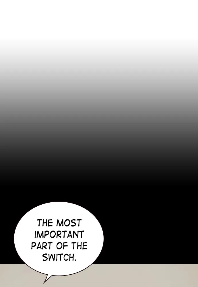 Read The Retreats chapter 6 image 130 on Lezhin