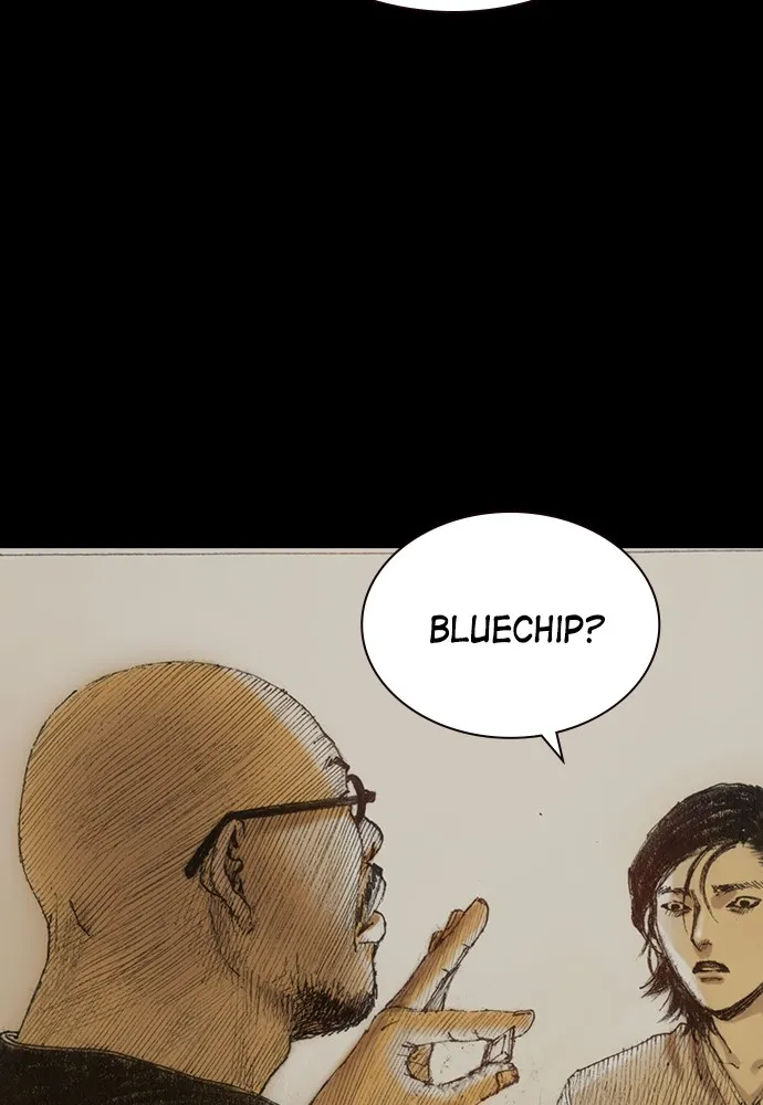 Read The Retreats chapter 6 image 132 on Lezhin