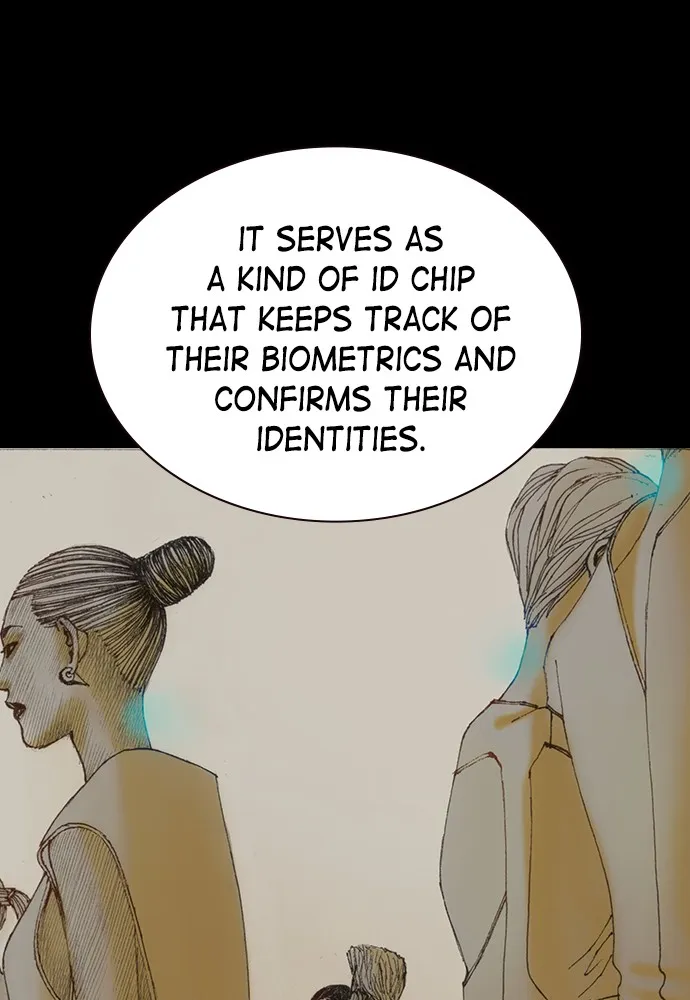 Read The Retreats chapter 6 image 134 on Lezhin