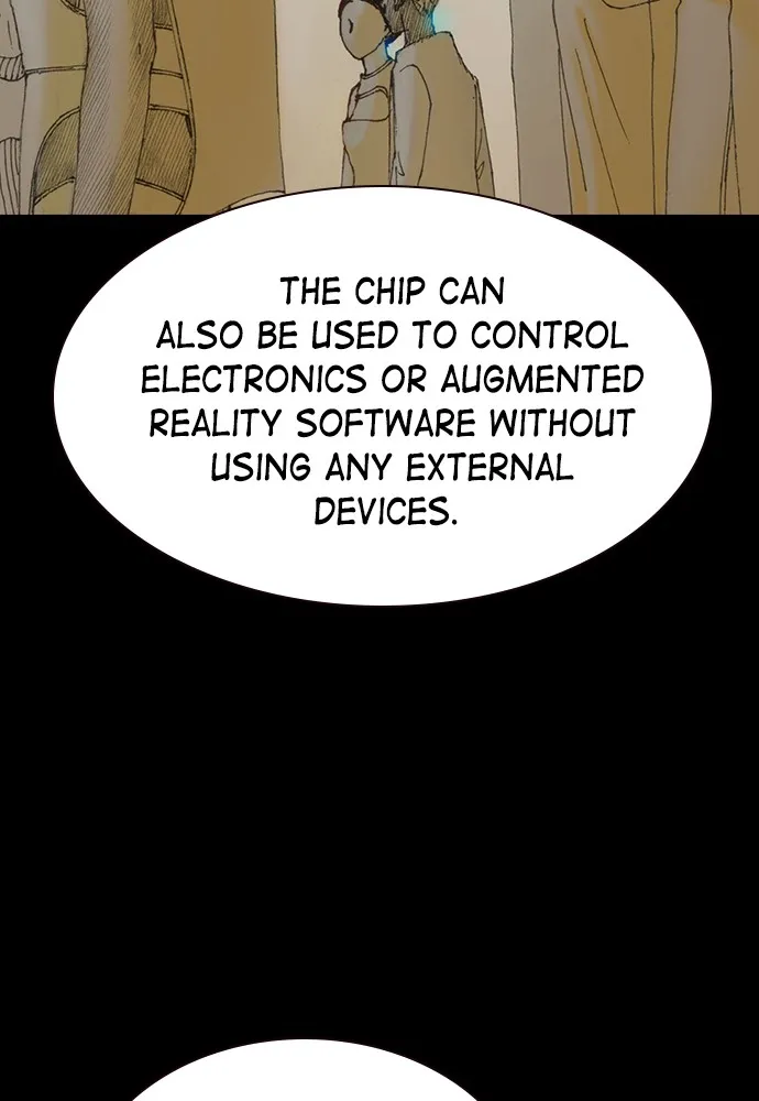 Read The Retreats chapter 6 image 135 on Lezhin