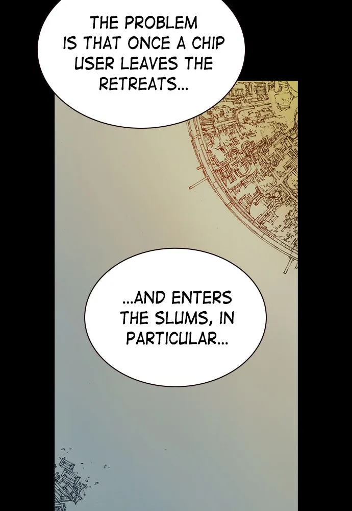 Read The Retreats chapter 6 image 136 on Lezhin