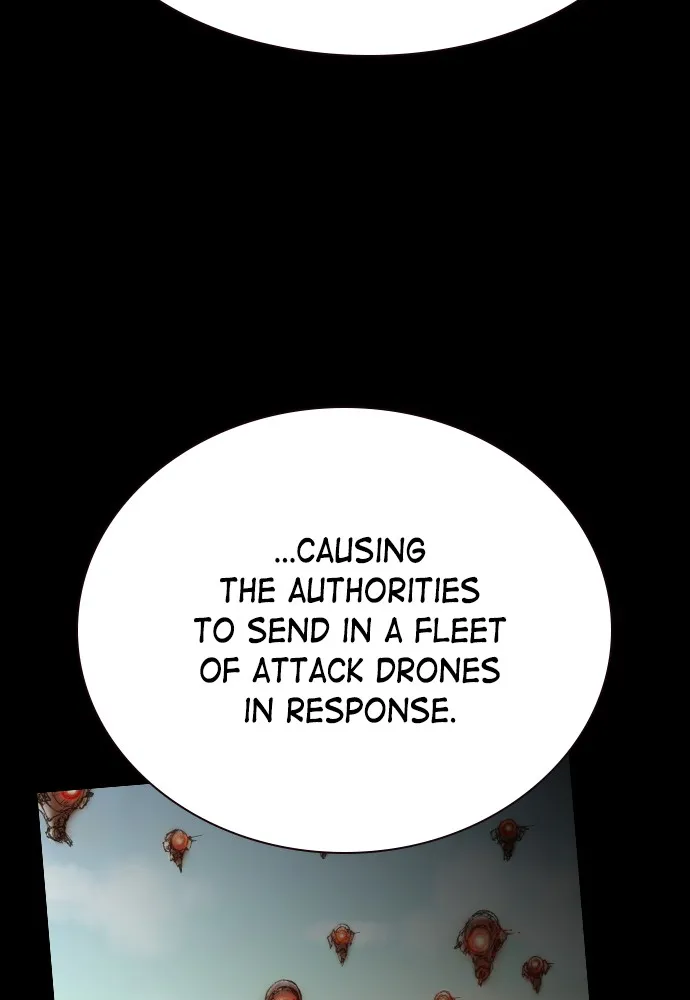 Read The Retreats chapter 6 image 139 on Lezhin