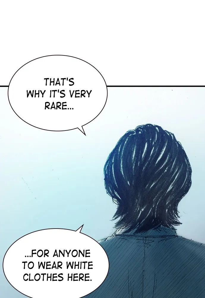Read The Retreats chapter 6 image 14 on Lezhin
