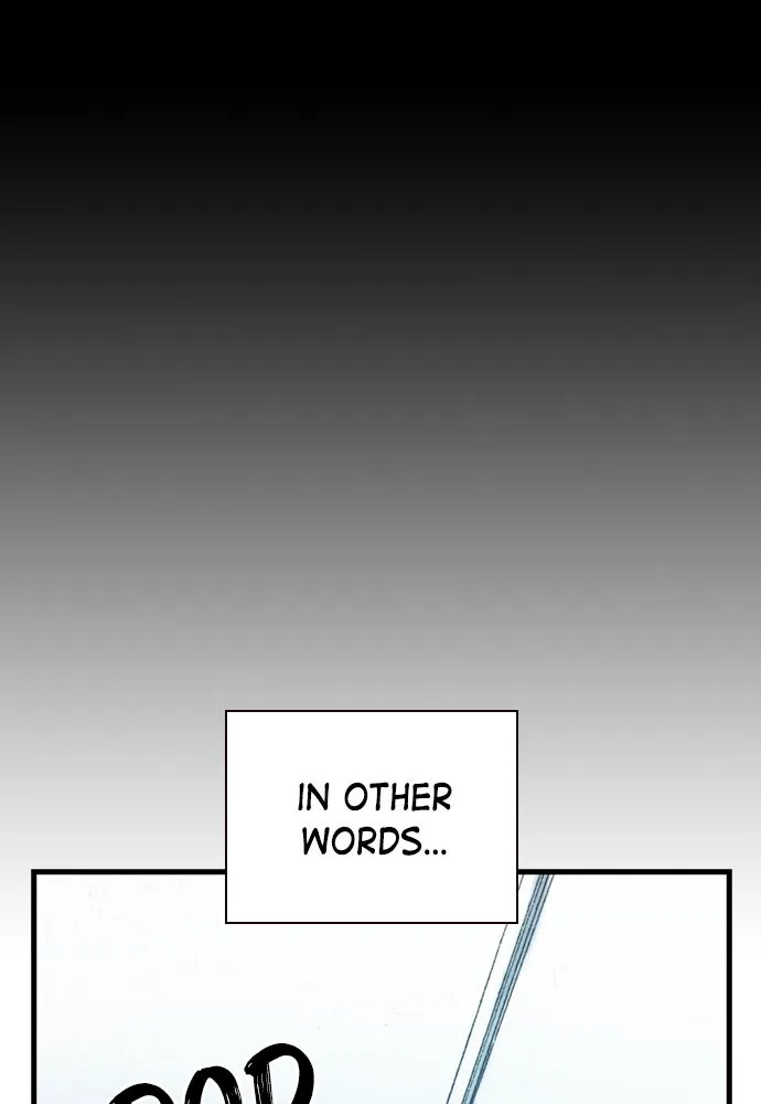 Read The Retreats chapter 6 image 141 on Lezhin