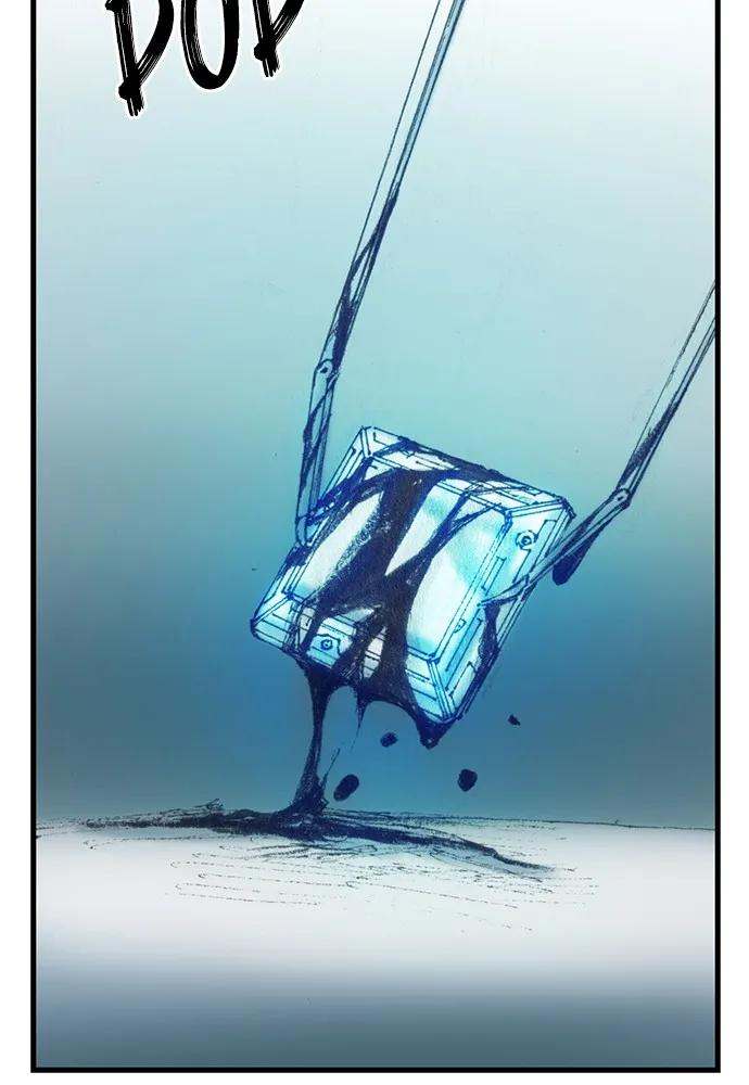 Read The Retreats chapter 6 image 142 on Lezhin