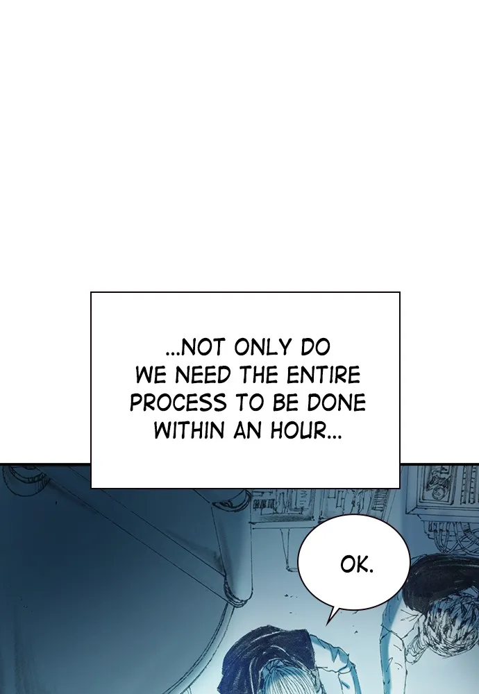 Read The Retreats chapter 6 image 144 on Lezhin