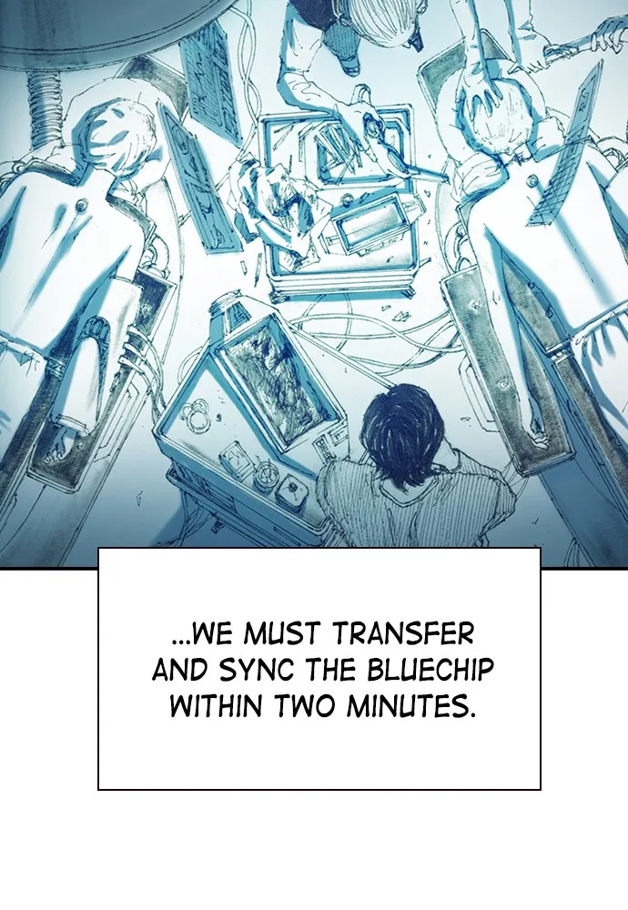 Read The Retreats chapter 6 image 145 on Lezhin