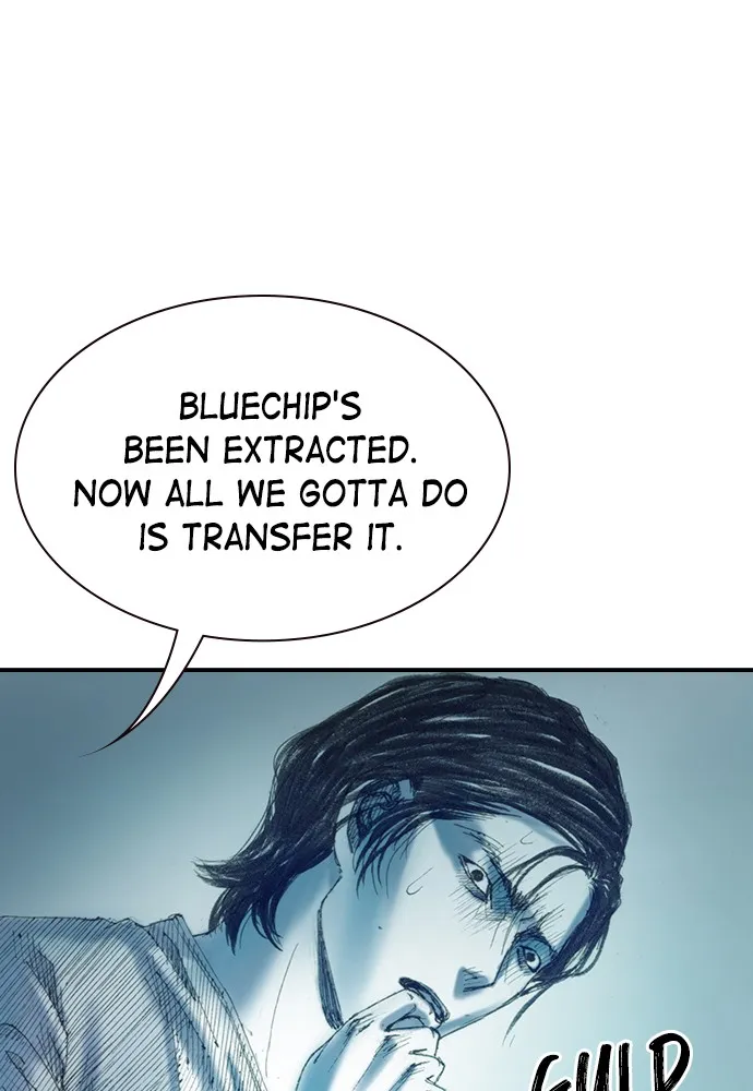 Read The Retreats chapter 6 image 146 on Lezhin