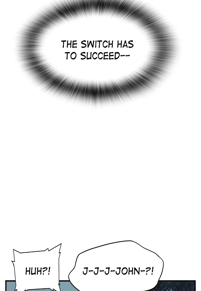 Read The Retreats chapter 6 image 148 on Lezhin