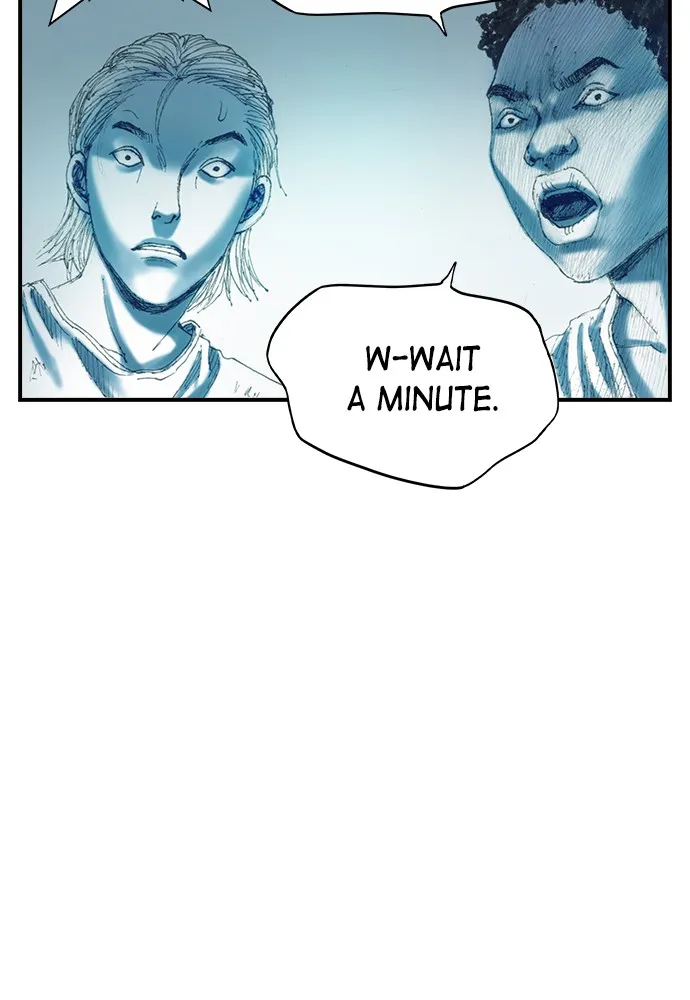 Read The Retreats chapter 6 image 149 on Lezhin