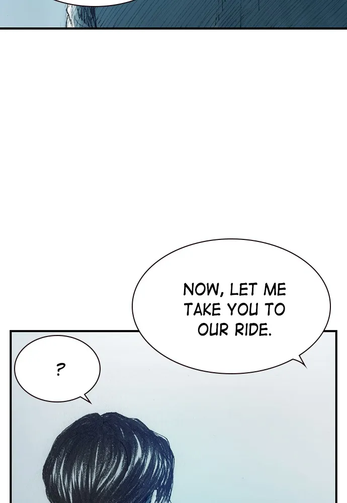 Read The Retreats chapter 6 image 15 on Lezhin