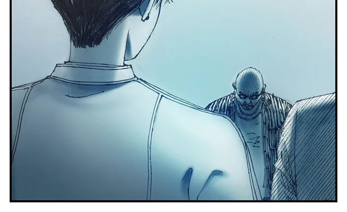 Read The Retreats chapter 6 image 16 on Lezhin