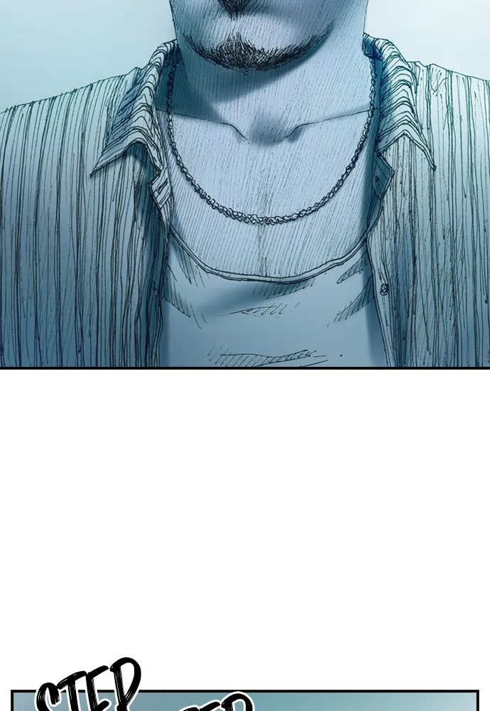 Read The Retreats chapter 6 image 18 on Lezhin