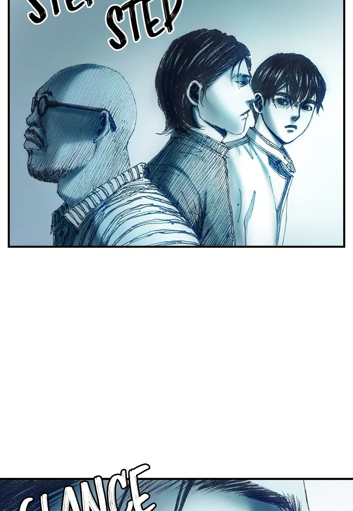 Read The Retreats chapter 6 image 19 on Lezhin