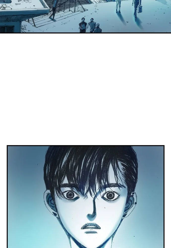 Read The Retreats chapter 6 image 2 on Lezhin