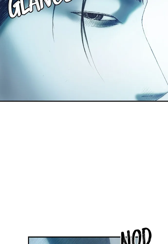 Read The Retreats chapter 6 image 20 on Lezhin