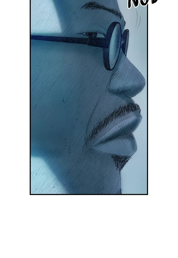 Read The Retreats chapter 6 image 21 on Lezhin