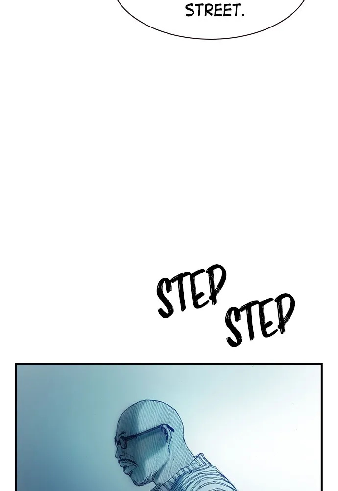 Read The Retreats chapter 6 image 23 on Lezhin