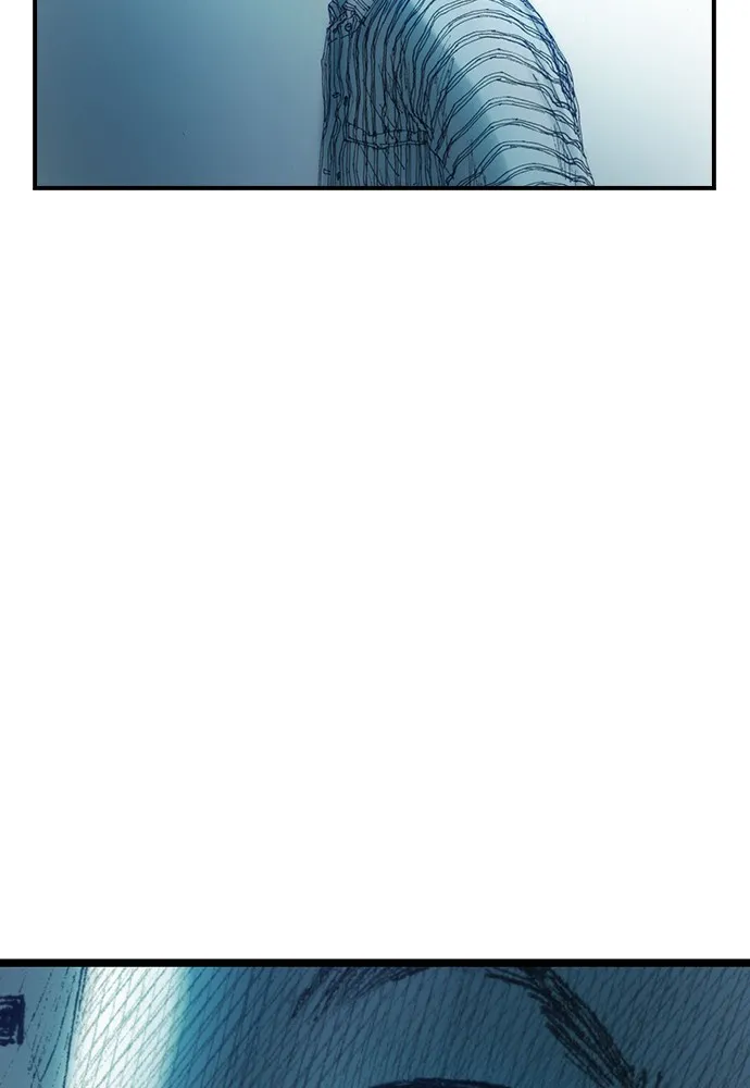 Read The Retreats chapter 6 image 24 on Lezhin