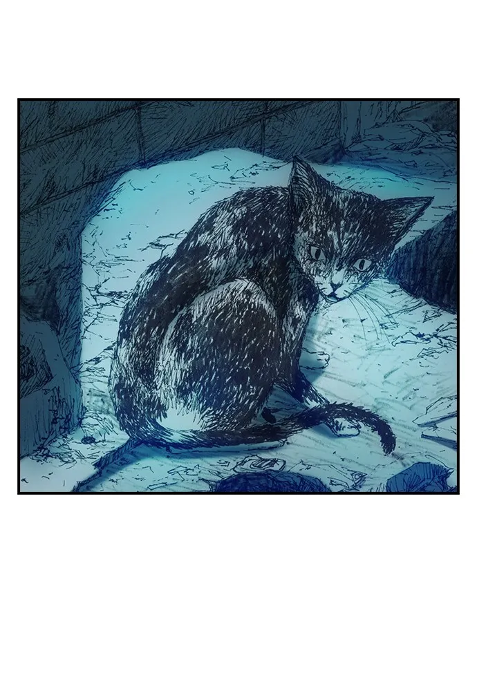Read The Retreats chapter 6 image 28 on Lezhin