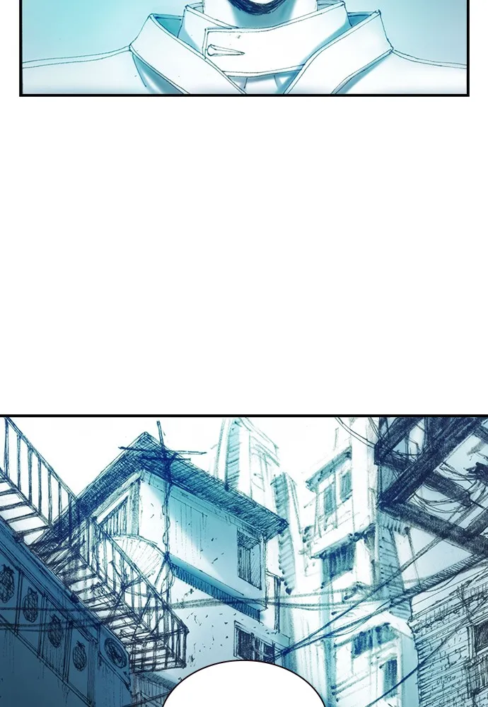Read The Retreats chapter 6 image 3 on Lezhin