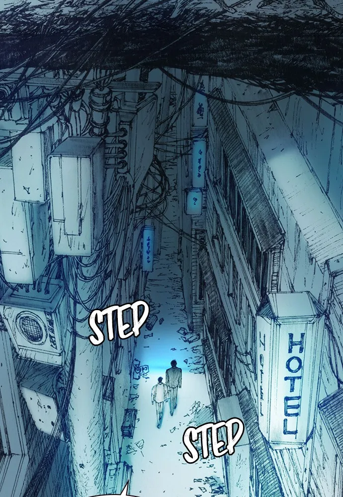 Read The Retreats chapter 6 image 30 on Lezhin