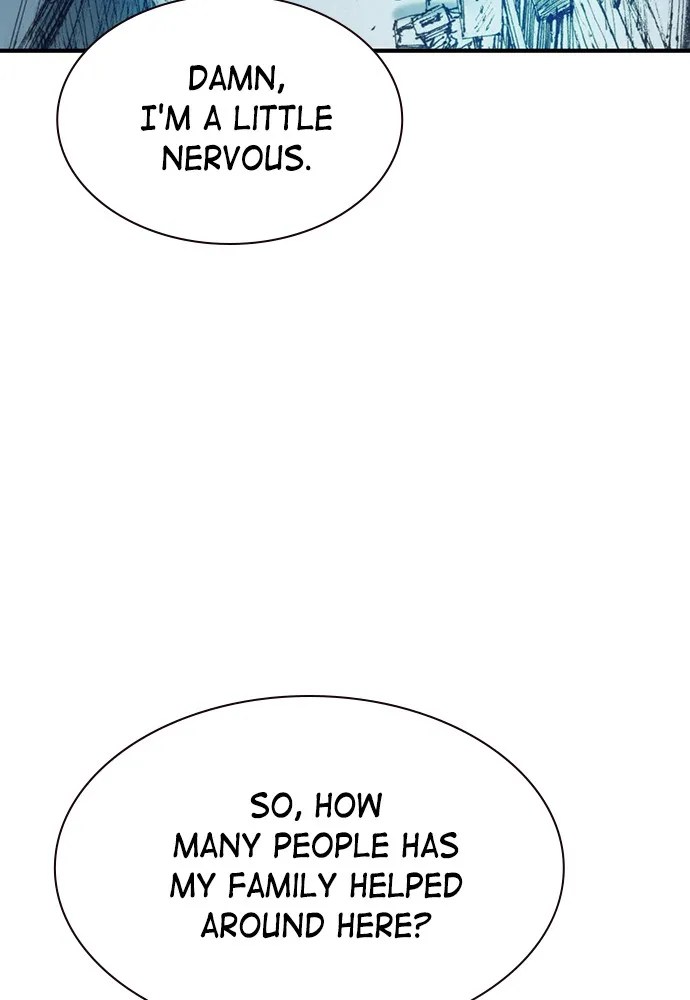 Read The Retreats chapter 6 image 31 on Lezhin