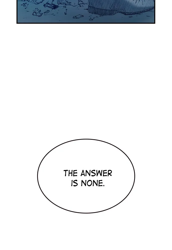 Read The Retreats chapter 6 image 34 on Lezhin