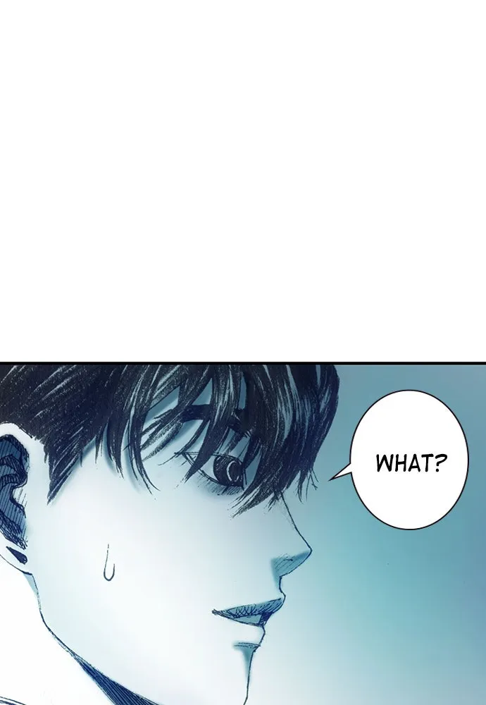 Read The Retreats chapter 6 image 36 on Lezhin