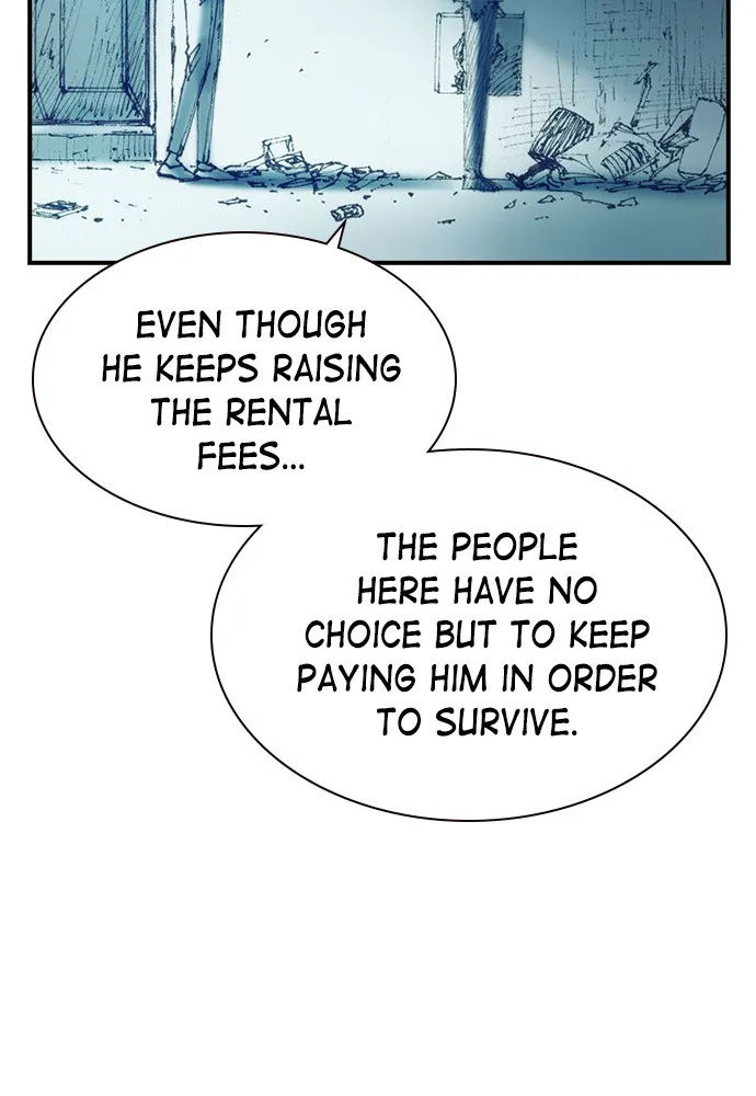 Read The Retreats chapter 6 image 38 on Lezhin