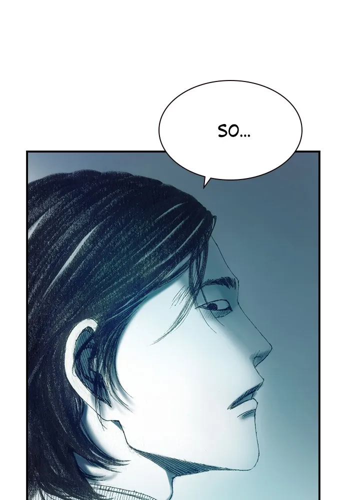Read The Retreats chapter 6 image 39 on Lezhin