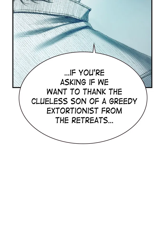 Read The Retreats chapter 6 image 40 on Lezhin