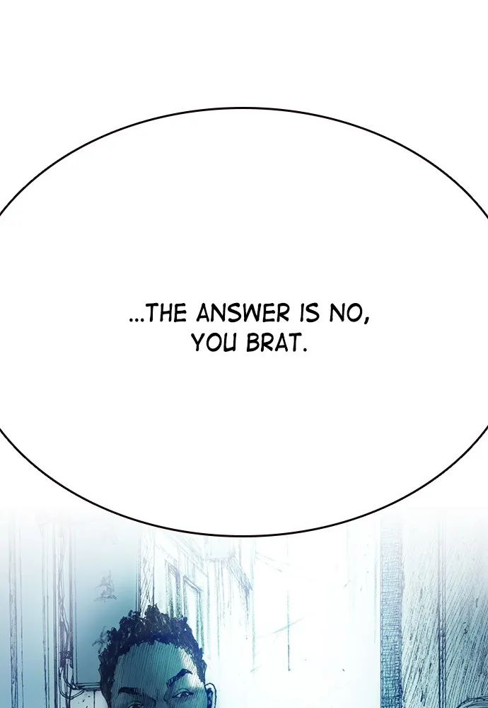 Read The Retreats chapter 6 image 41 on Lezhin