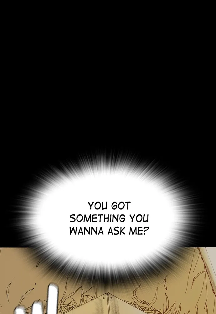 Read The Retreats chapter 6 image 44 on Lezhin