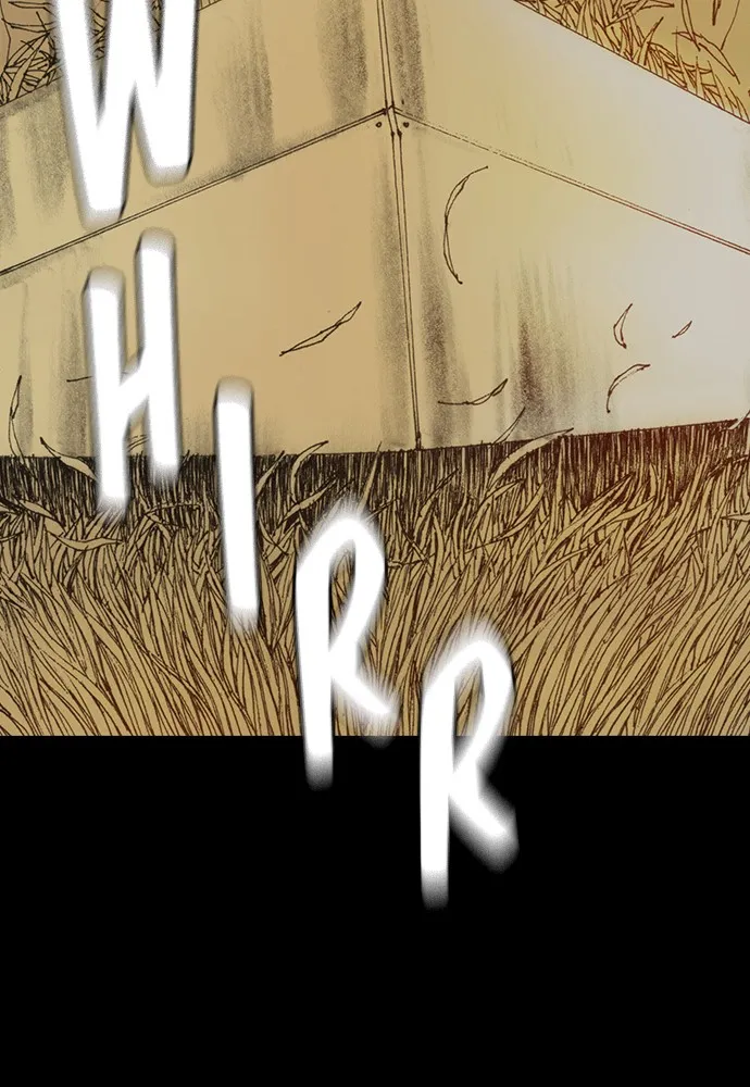 Read The Retreats chapter 6 image 45 on Lezhin