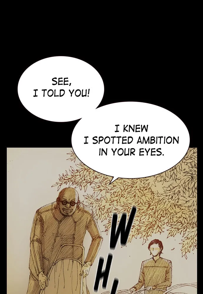 Read The Retreats chapter 6 image 46 on Lezhin