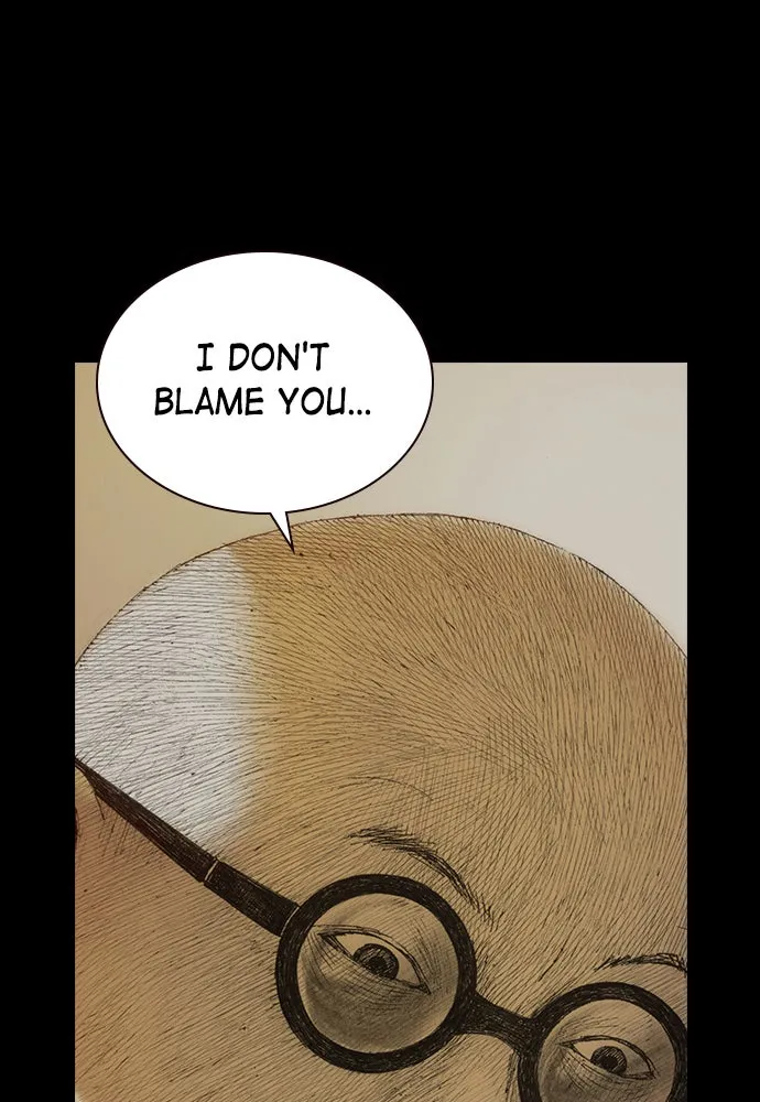 Read The Retreats chapter 6 image 48 on Lezhin