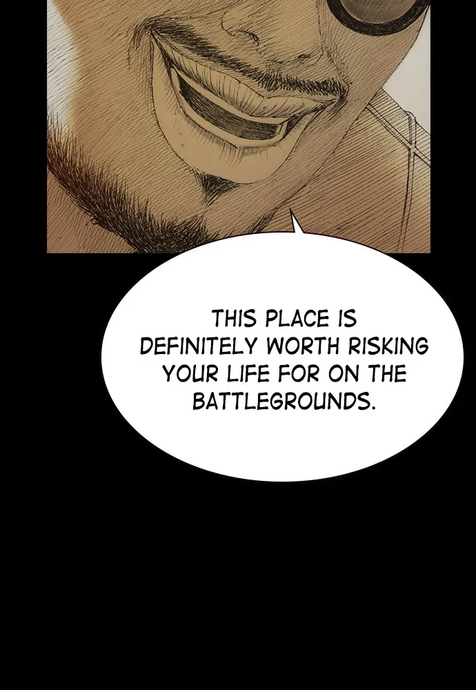 Read The Retreats chapter 6 image 49 on Lezhin